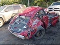 2012 Toyota Prius — photo 4 of 11 | VIN JTDKN3DU9C1570103