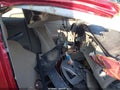 2012 Toyota Prius — photo 5 of 11 | VIN JTDKN3DU9C1570103