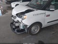 2022 Ram ProMaster City — photo 19 of 22 | VIN ZFBHRFAB4N6Y64469