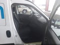 2022 Ram ProMaster City — photo 5 of 22 | VIN ZFBHRFAB4N6Y64469