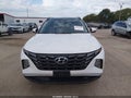 2022 Hyundai Tucson Hybrid — photo 12 of 16 | VIN KM8JFCA1XNU051139