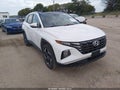 2022 Hyundai Tucson Hybrid — photo 1 of 16 | VIN KM8JFCA1XNU051139
