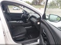 2022 Hyundai Tucson Hybrid — photo 5 of 16 | VIN KM8JFCA1XNU051139