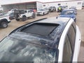 2022 Hyundai Tucson Hybrid — photo 6 of 16 | VIN KM8JFCA1XNU051139