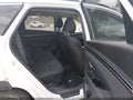 2022 Hyundai Tucson Hybrid — photo 8 of 16 | VIN KM8JFCA1XNU051139