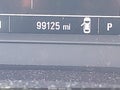2021 Chevrolet Trailblazer — photo 13 of 14 | VIN KL79MPS29MB076794