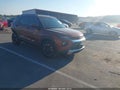 2021 Chevrolet Trailblazer — photo 1 of 14 | VIN KL79MPS29MB076794