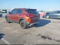 2021 Chevrolet Trailblazer — photo 3 of 14 | VIN KL79MPS29MB076794