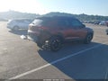 2021 Chevrolet Trailblazer — photo 4 of 14 | VIN KL79MPS29MB076794