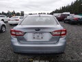 2018 Subaru Impreza — photo 17 of 19 | VIN 4S3GKAB67J3619792