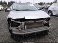 2018 Subaru Impreza — photo 6 of 19 | VIN 4S3GKAB67J3619792