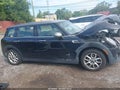 2017 Mini Cooper Clubman — photo 13 of 17 | VIN WMWLU1C52H2C41623
