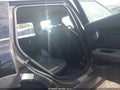 2017 Mini Cooper Clubman — photo 8 of 17 | VIN WMWLU1C52H2C41623
