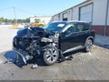 2021 Nissan Rogue — photo 2 of 16 | VIN 5N1AT3BA2MC789030