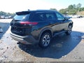 2021 Nissan Rogue — photo 4 of 16 | VIN 5N1AT3BA2MC789030