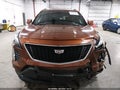 2019 Cadillac XT4 — photo 12 of 19 | VIN 1GYFZFR40KF163783