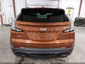 2019 Cadillac XT4 — photo 16 of 19 | VIN 1GYFZFR40KF163783