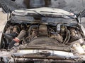 2009 Dodge Ram 2500 — photo 10 of 18 | VIN 3D7KS29L99G529148