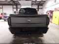 2009 Dodge Ram 2500 — photo 16 of 18 | VIN 3D7KS29L99G529148