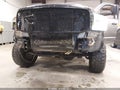 2009 Dodge Ram 2500 — photo 17 of 18 | VIN 3D7KS29L99G529148