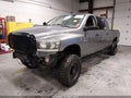 2009 Dodge Ram 2500 — photo 2 of 18 | VIN 3D7KS29L99G529148