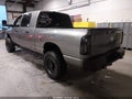 2009 Dodge Ram 2500 — photo 3 of 18 | VIN 3D7KS29L99G529148