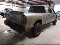 2009 Dodge Ram 2500 — photo 4 of 18 | VIN 3D7KS29L99G529148
