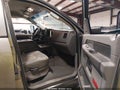 2009 Dodge Ram 2500 — photo 5 of 18 | VIN 3D7KS29L99G529148