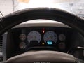 2009 Dodge Ram 2500 — photo 7 of 18 | VIN 3D7KS29L99G529148