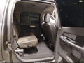2009 Dodge Ram 2500 — photo 8 of 18 | VIN 3D7KS29L99G529148