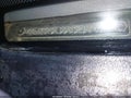 2009 Dodge Ram 2500 — photo 9 of 18 | VIN 3D7KS29L99G529148