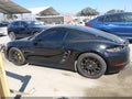 2018 Porsche 718 Cayman — photo 20 of 22 | VIN WP0AA2A8XJK261739