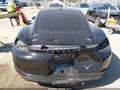 2018 Porsche 718 Cayman — photo 22 of 22 | VIN WP0AA2A8XJK261739