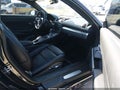 2018 Porsche 718 Cayman — photo 5 of 22 | VIN WP0AA2A8XJK261739