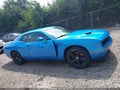 2018 Dodge Challenger — photo 13 of 19 | VIN 2C3CDZAG4JH310297