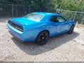 2018 Dodge Challenger — photo 4 of 19 | VIN 2C3CDZAG4JH310297