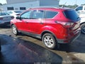 2018 Ford Escape — photo 3 of 16 | VIN 1FMCU9HD6JUA88491