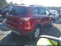 2018 Ford Escape — photo 4 of 16 | VIN 1FMCU9HD6JUA88491