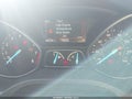 2018 Ford Escape — photo 7 of 16 | VIN 1FMCU9HD6JUA88491