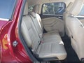2018 Ford Escape — photo 8 of 16 | VIN 1FMCU9HD6JUA88491