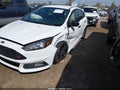 2016 Ford Focus — photo 2 of 17 | VIN 1FADP3L90GL292840