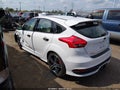2016 Ford Focus — photo 3 of 17 | VIN 1FADP3L90GL292840