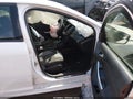 2016 Ford Focus — photo 5 of 17 | VIN 1FADP3L90GL292840