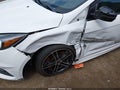 2016 Ford Focus — photo 6 of 17 | VIN 1FADP3L90GL292840