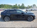 2024 Cadillac LYRIQ — photo 14 of 20 | VIN 1GYKPVRL1RZ128720