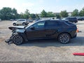 2024 Cadillac LYRIQ — photo 15 of 20 | VIN 1GYKPVRL1RZ128720