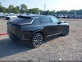 2024 Cadillac LYRIQ — photo 4 of 20 | VIN 1GYKPVRL1RZ128720