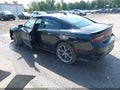 2023 Dodge Charger — photo 3 of 16 | VIN 2C3CDXHG0PH606713