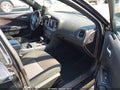 2023 Dodge Charger — photo 5 of 16 | VIN 2C3CDXHG0PH606713