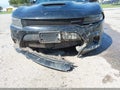 2023 Dodge Charger — photo 6 of 16 | VIN 2C3CDXHG0PH606713